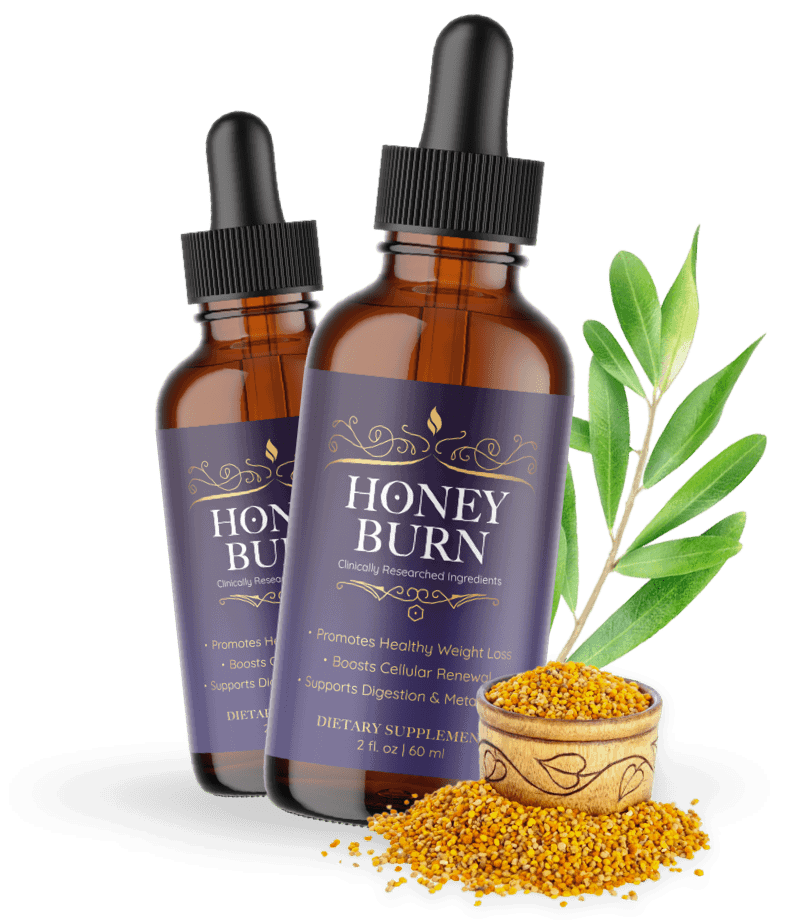 honeyburn   guarantee